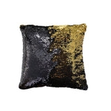 Mermaid Cushion Cover