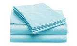 2-Sets: 1600 Series Ultra Soft Bed Sheet Set (6PCS)