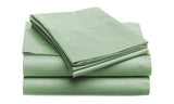 2-Sets: 1600 Series Ultra Soft Bed Sheet Set (6PCS)