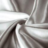 Soft Satin Silk Pillowcase Pillow Cover for Hair and Skin