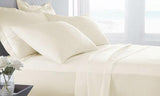 2-Sets: 1600 Series Ultra Soft Bed Sheet Set (6PCS)