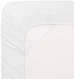 Deep Pocket Premium Bed Sheet Set (6-Piece)