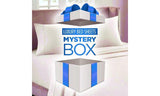 4-Pack: Luxury Home Bed Sheet Mystery Box