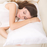 Cold & Flu Season Pillowcase