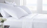 2-Sets: 1600 Series Ultra Soft Bed Sheet Set (6PCS)