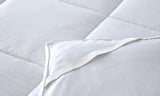 Super-Soft Hypoallergenic Mattress Topper